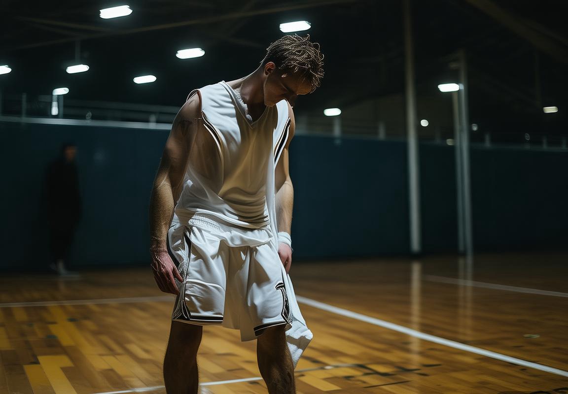 白魔离队背后的职业体育现实：情绪化抗议与团队协作重要性引发的球员自我反思