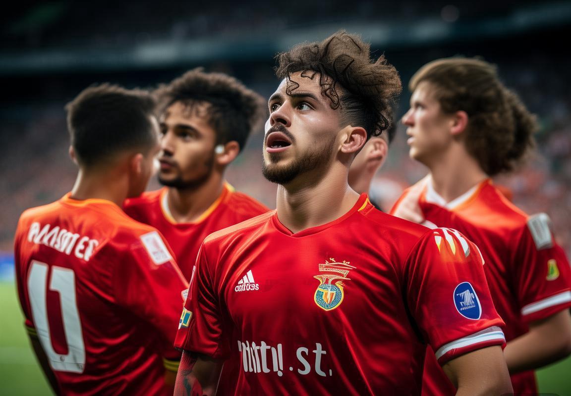 欧冠小组赛综述：阿森纳强势晋级，西甲劲旅皇家社会垫底，四队六战全败