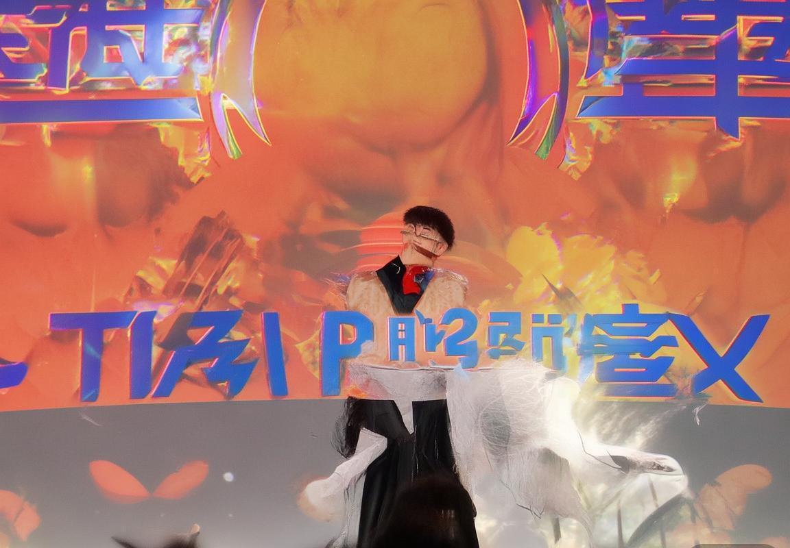 休斯顿火箭关键胜利终结连败！阿门·汤普森正名之战，谢泼德惊艳，团队防守制胜